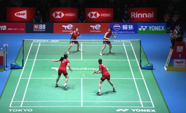 更是心理素 更是心理素