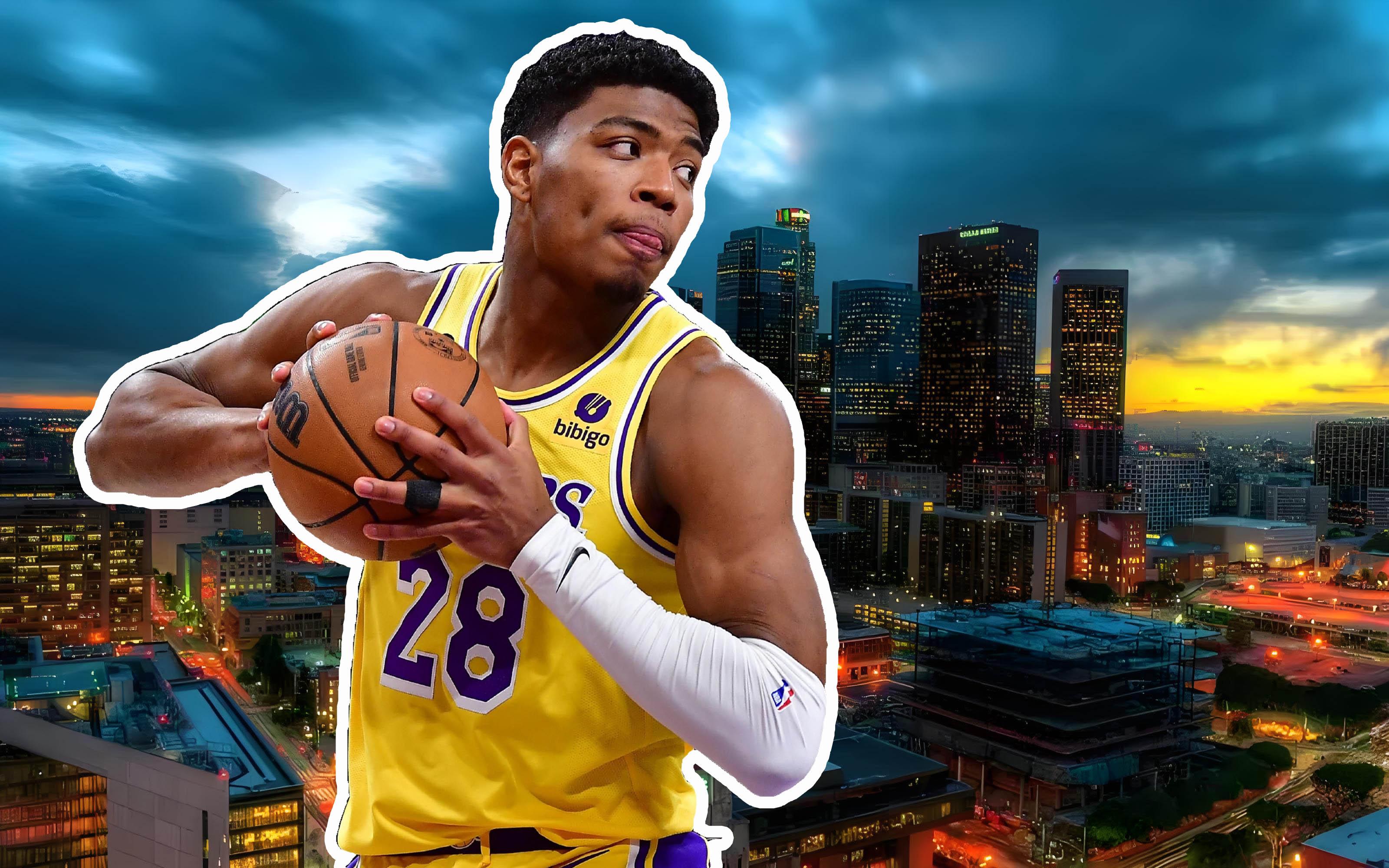 动员媒体责 动员媒体责