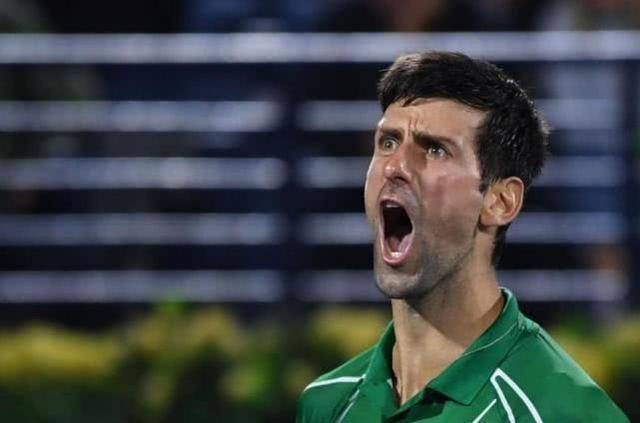 的公众形象 的公众形象