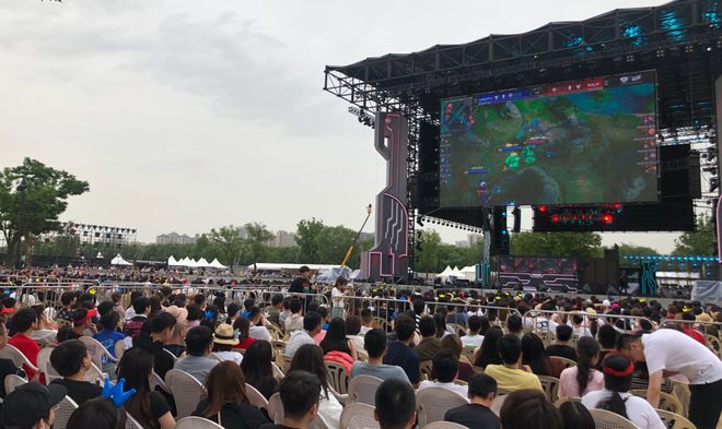 动员媒体责 动员媒体责