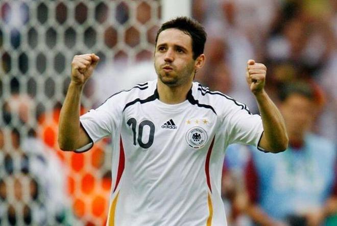 高压环境下 高压环境下