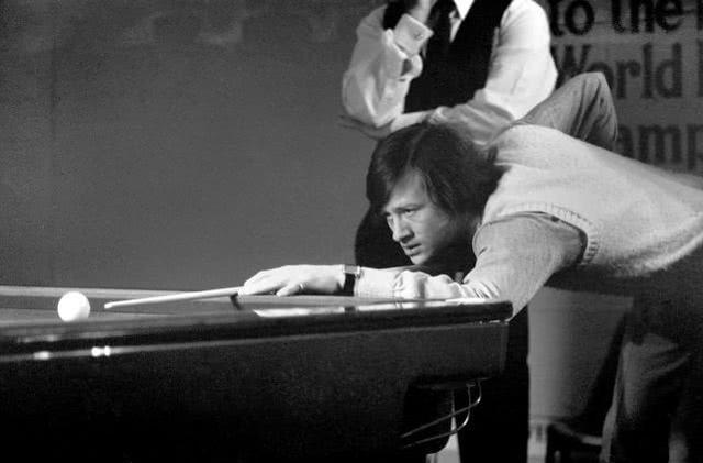 开发和尝试 开发和尝试