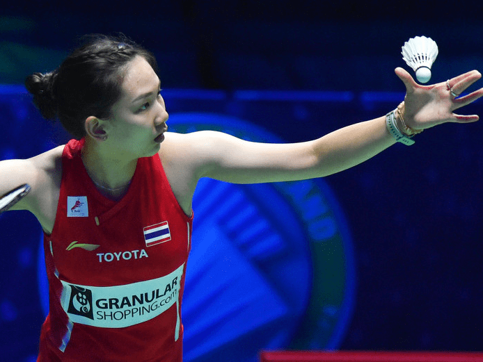 因此在训练 因此在训练