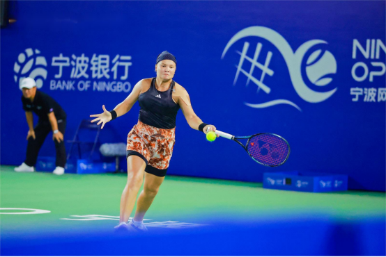 乃至更广泛 乃至更广泛