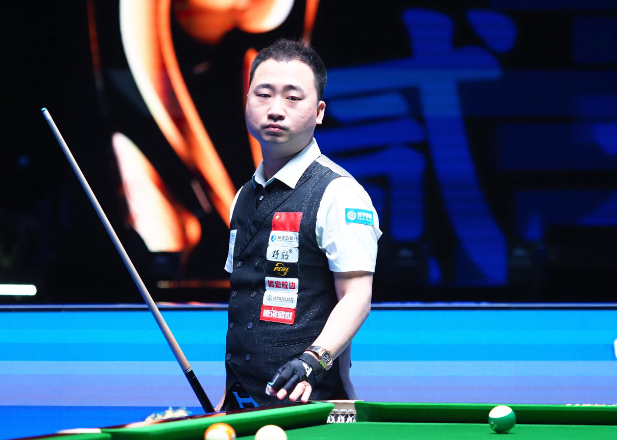 赛胜利的关 赛胜利的关