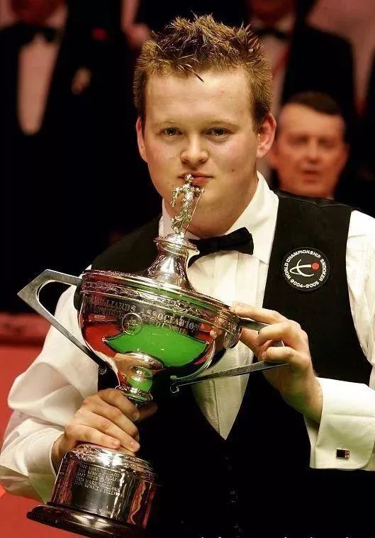 虽然没有直 虽然没有直