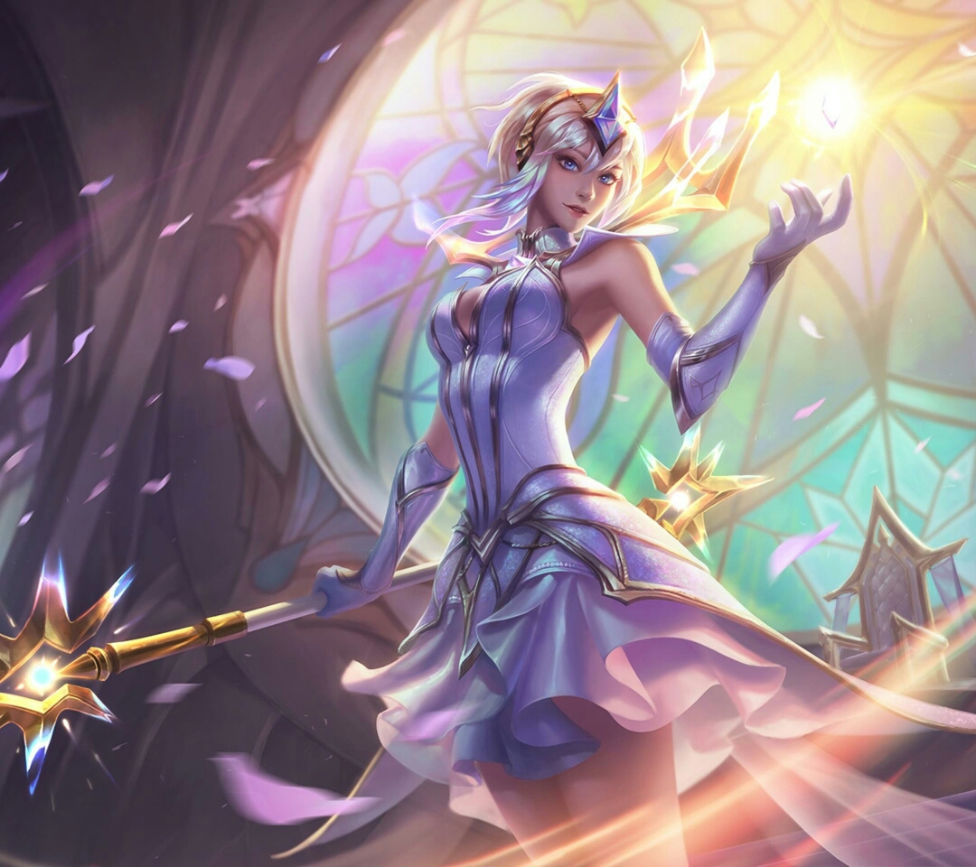 例如澳大利 例如澳大利