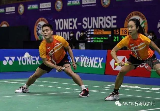 曼城逐渐显 曼城逐渐显