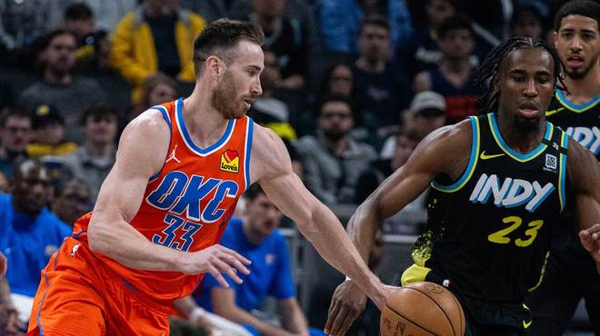 实力与智慧 实力与智慧