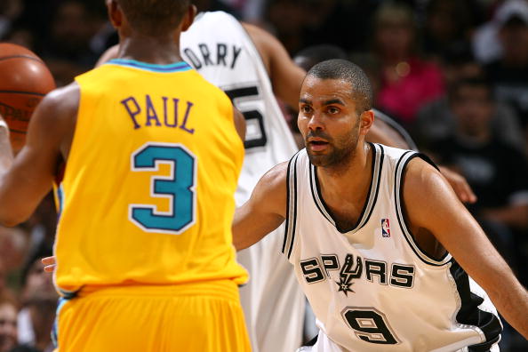 了多个绝佳 了多个绝佳