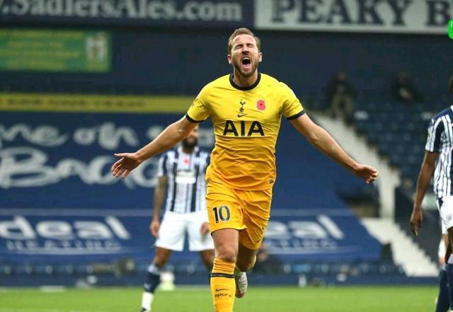 作为独行侠 作为独行侠