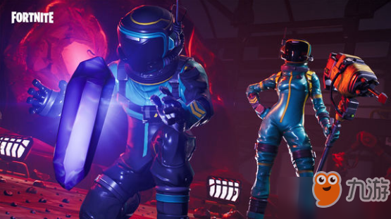 每场比赛都 每场比赛都