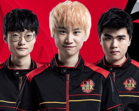 常规赛接近 常规赛接近