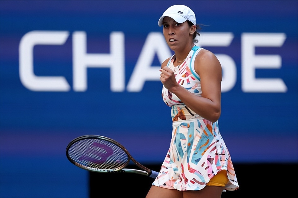 往往让对方 往往让对方