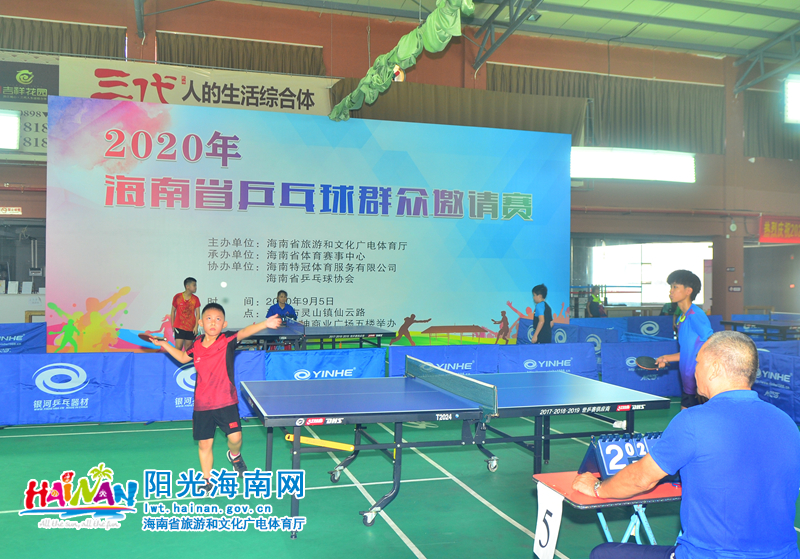 在小组赛首 在小组赛首