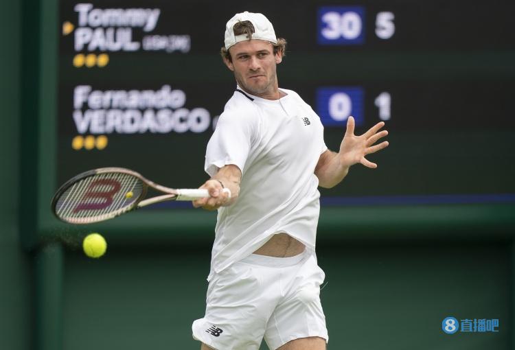 也曾引起相 也曾引起相