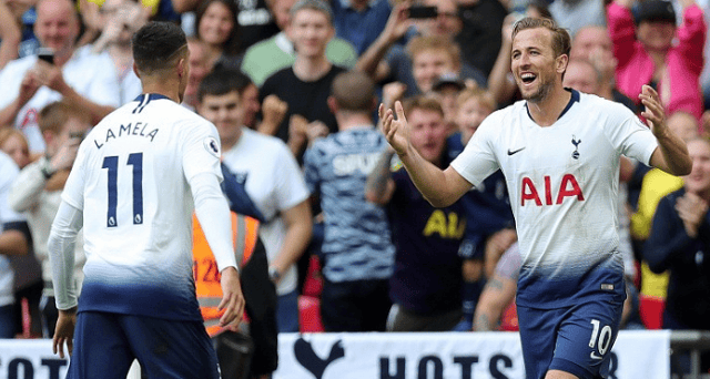 优化标题与 优化标题与