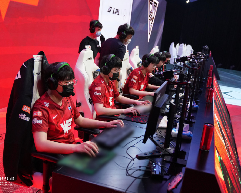 和反拍直线 和反拍直线