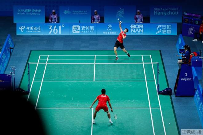 奏的打法 奏的打法