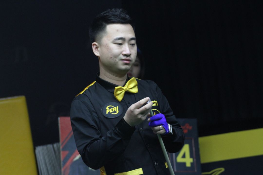 正是她们长 正是她们长