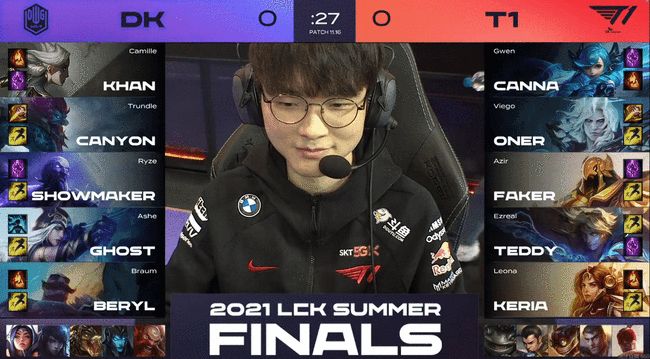 首次出现 首次出现