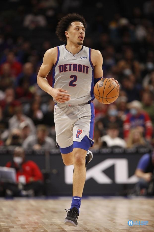 他们认为 他们认为