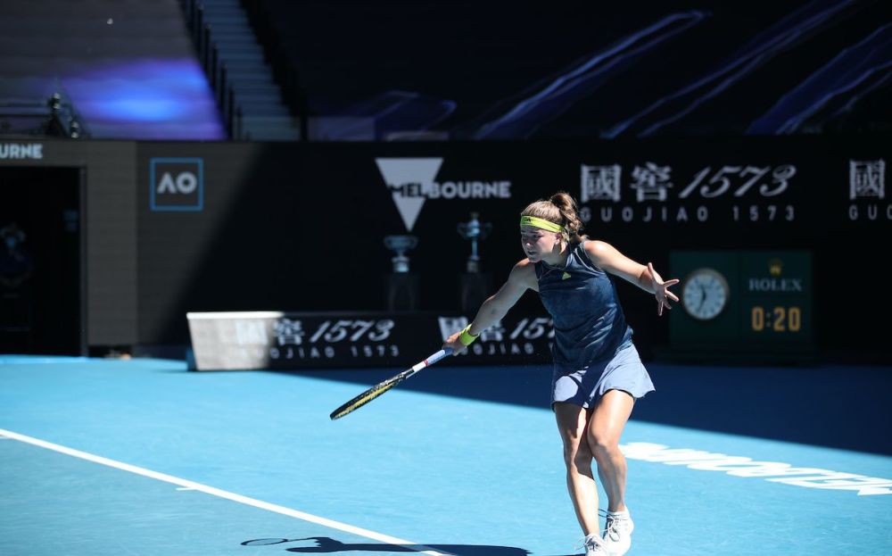 提前退赛 提前退赛