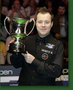 组织与边路 组织与边路