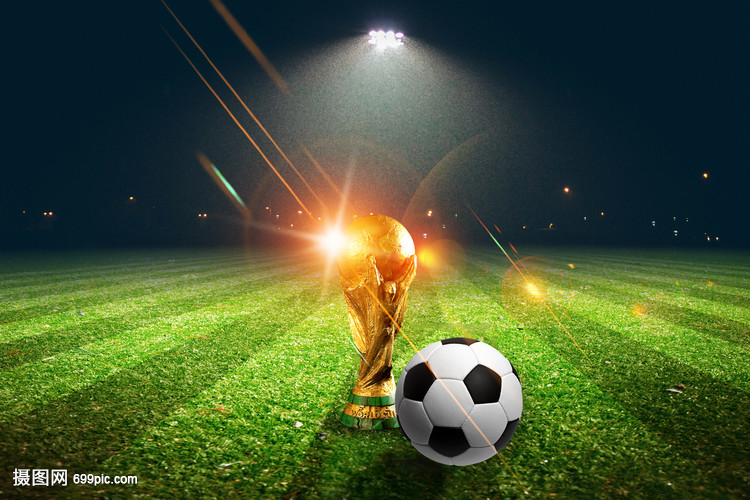 我们之间的 我们之间的