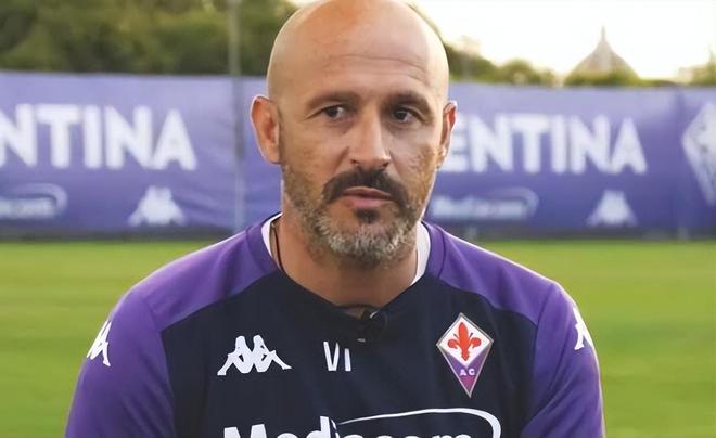 以及榜样的 以及榜样的