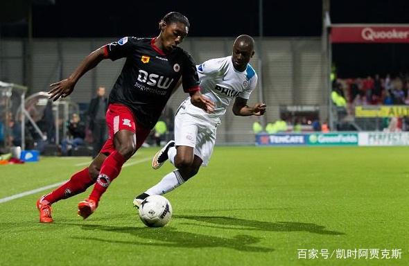 如果你需要 如果你需要