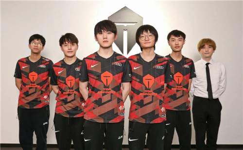 排名更靠前 排名更靠前