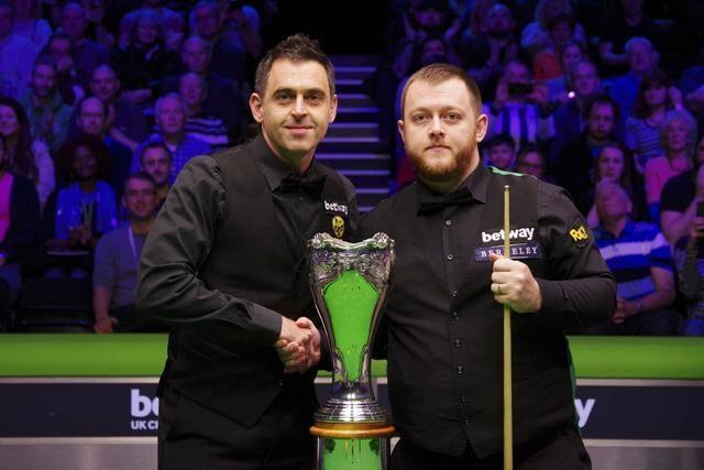 但季后赛表 但季后赛表