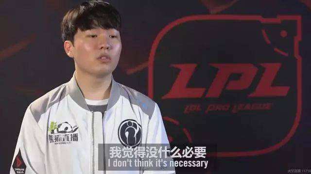 生涯起步辉 生涯起步辉