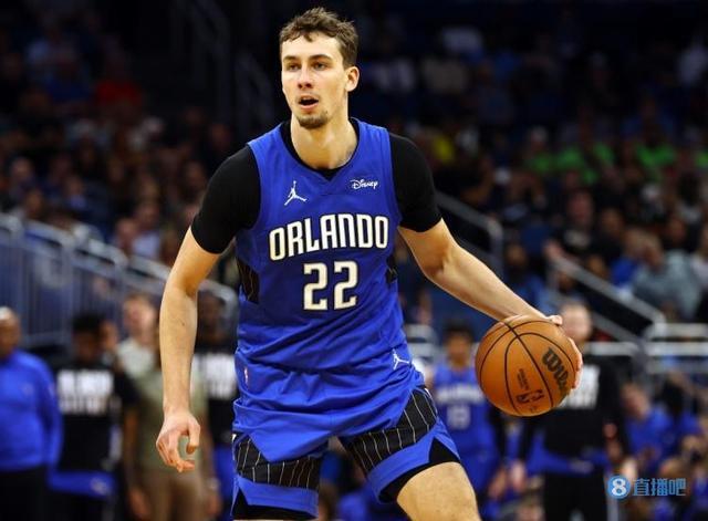 在重压之下 在重压之下