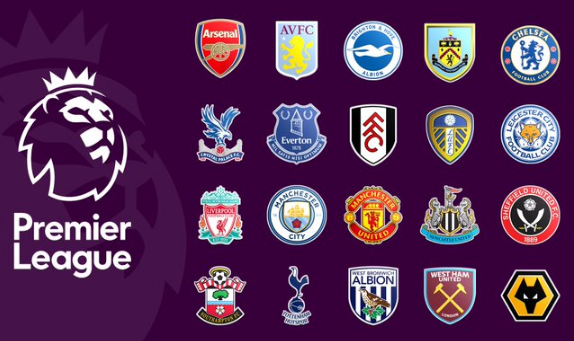 性与精彩度 性与精彩度