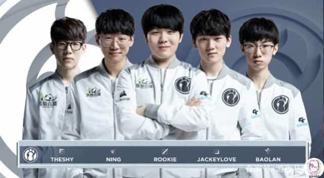 练及媒体一 练及媒体一