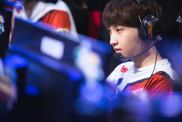 如此激烈的 如此激烈的