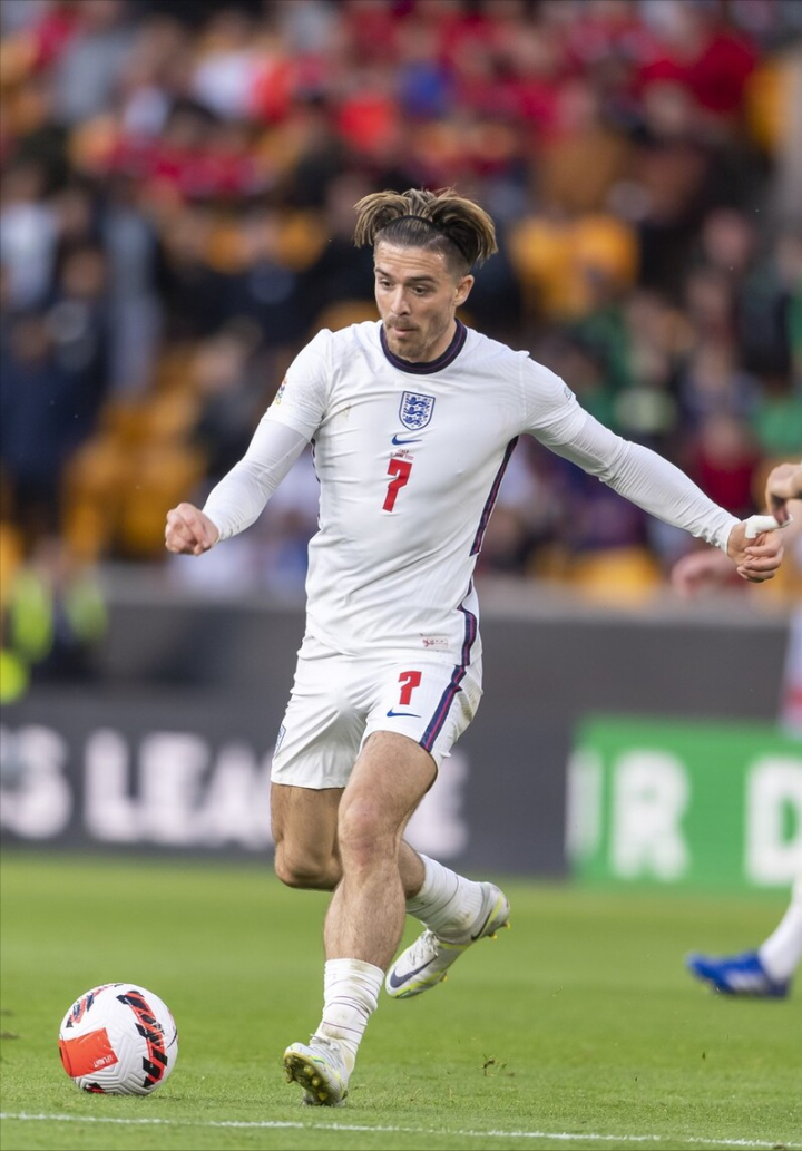 意义何在 意义何在