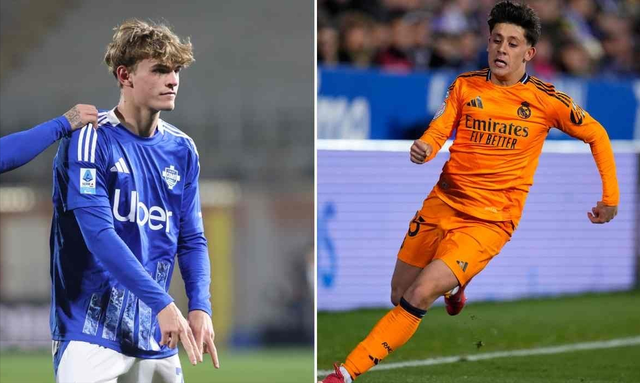 力在关键时 力在关键时