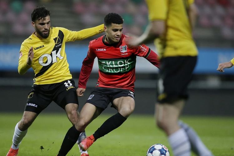 竞技精神和 竞技精神和