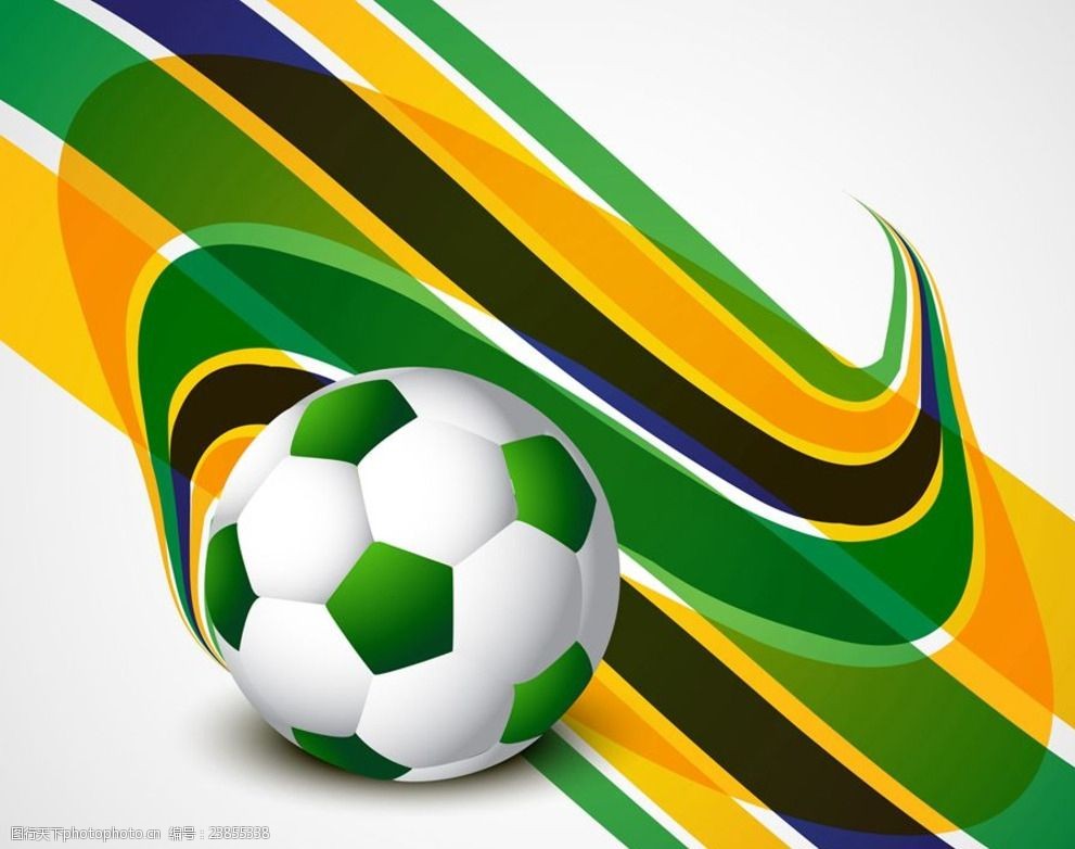 热身赛中跑 热身赛中跑