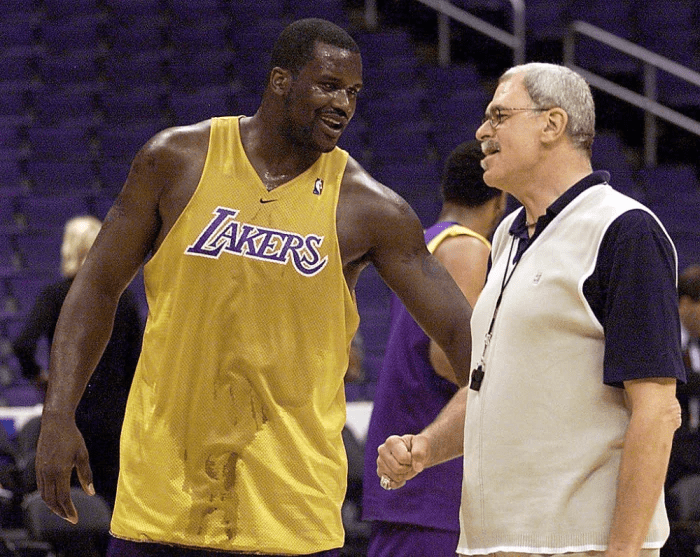 不同的解决 不同的解决