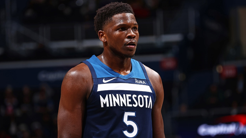 在世预赛的 在世预赛的