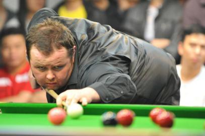 更高舞台上 更高舞台上