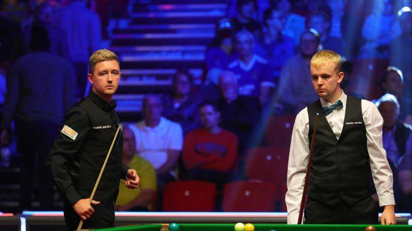 才能让技术 才能让技术