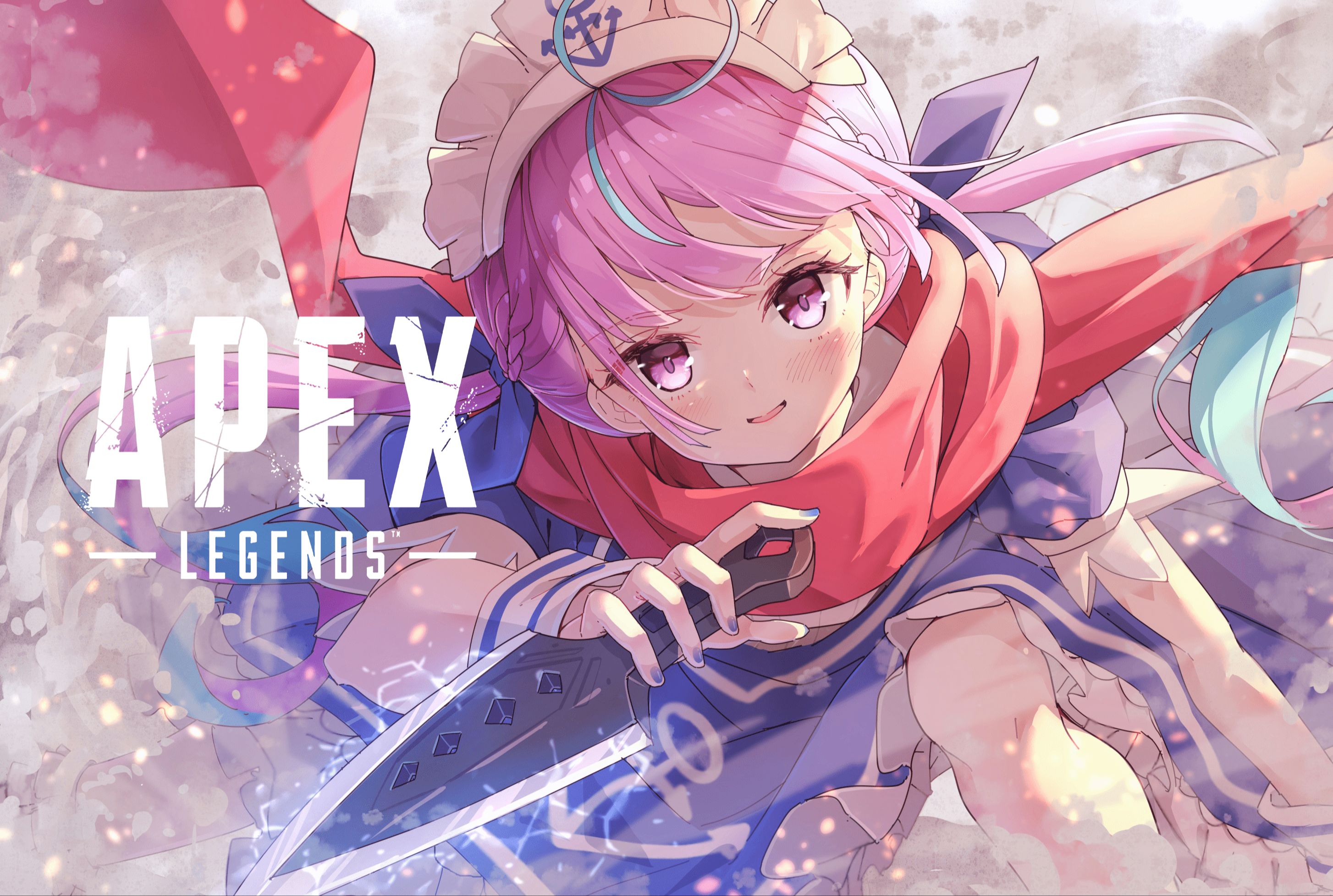 雄心壮志的 雄心壮志的