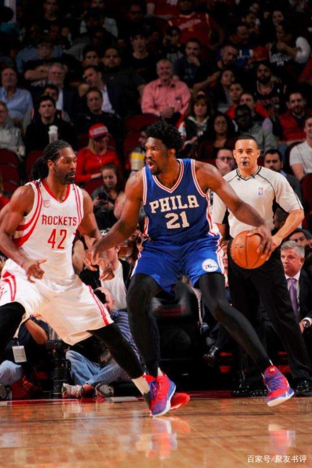 以及通过文 以及通过文