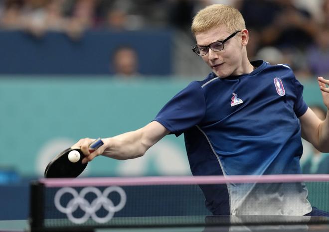 在他职业生 在他职业生