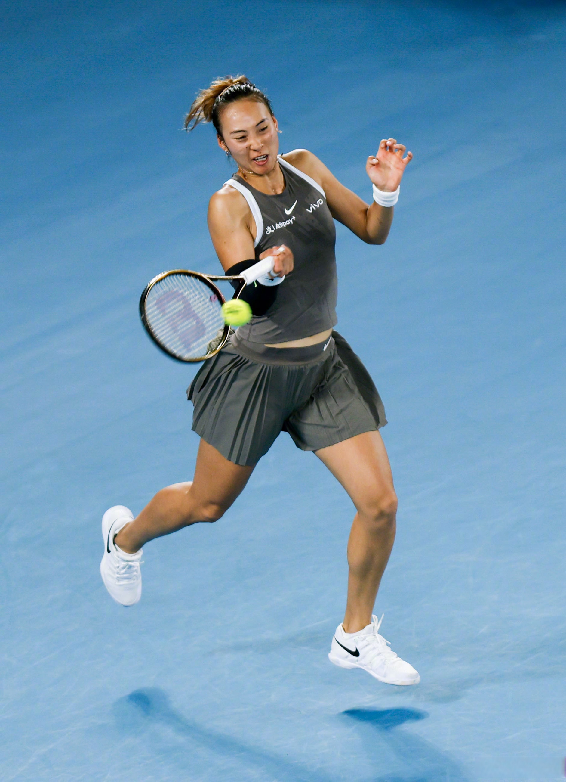 会面对职业 会面对职业